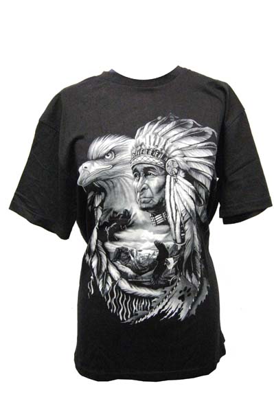 (image for) T Shirts